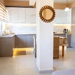 Apartamento Kaiti's House