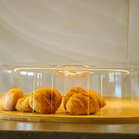 Apartment Kaiti's House Peraia (Thessaloniki)