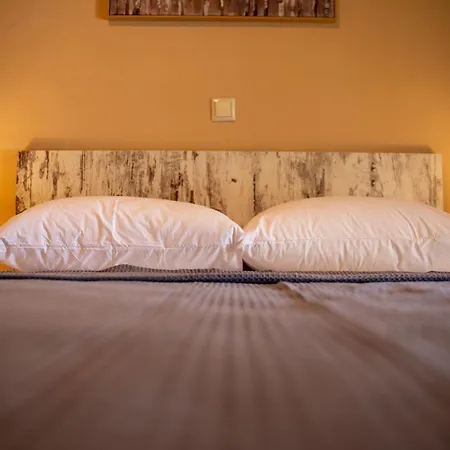 Kaiti's House Peraia (Thessaloniki)