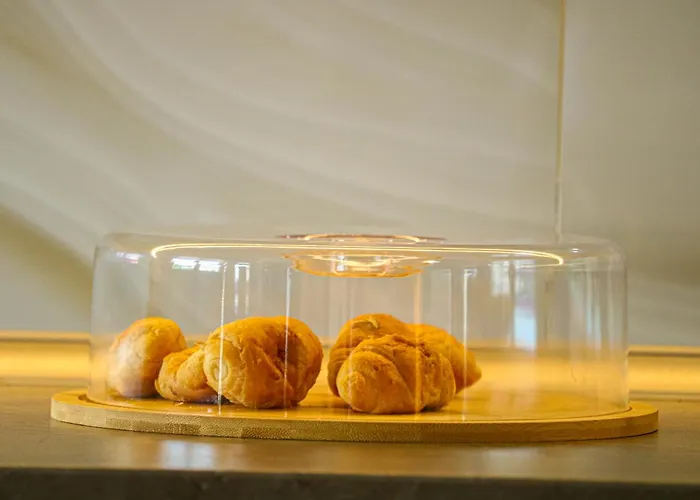 Apartamento Kaiti's House Peraía