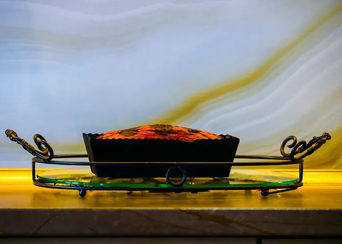 Kaiti's House Apartamento